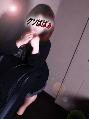 りおのプロフィール写真