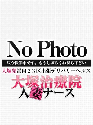 青戸のプロフィール写真