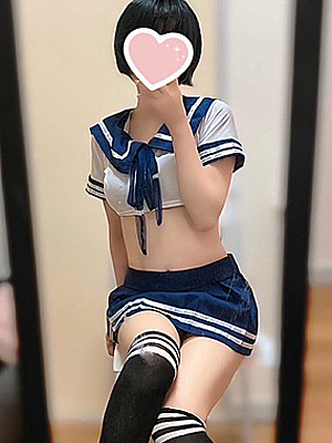 体験入店 あやのプロフィール写真