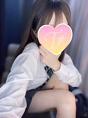 体験入店 まいかのプロフィール写真