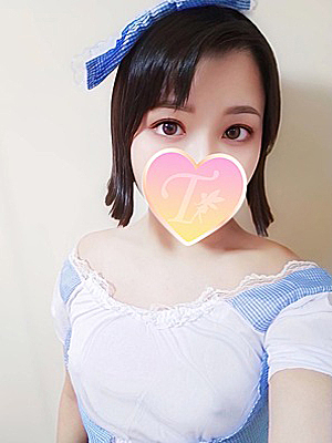 るみのプロフィール写真