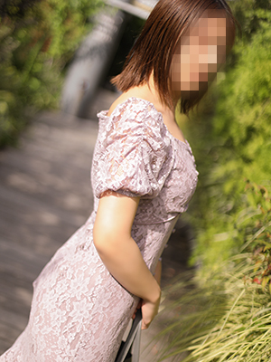 柚花(ゆずか)のプロフィール写真