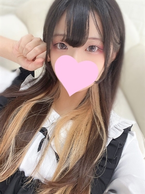 にいなのプロフィール写真