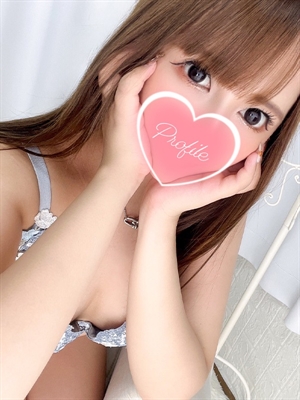 ちいのプロフィール写真