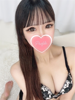 えまのプロフィール写真