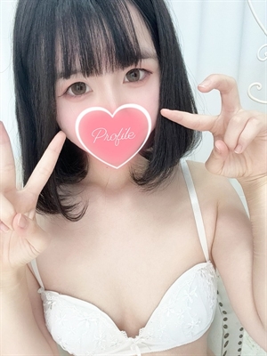 ひよりのプロフィール写真