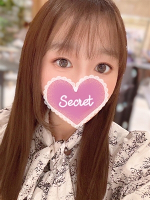 ねいのプロフィール写真