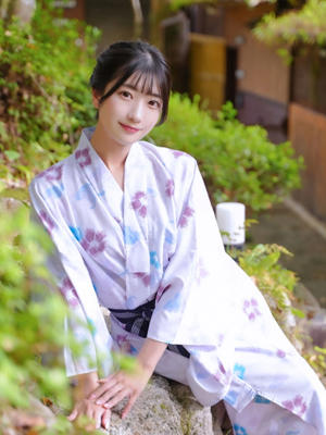 東京店・茉莉花(まりか)のプロフィール写真