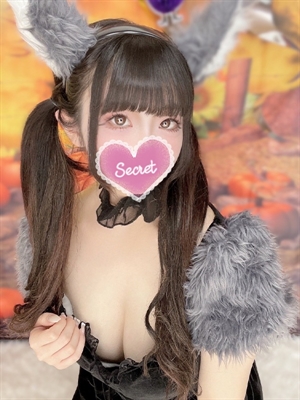 ミズキのプロフィール写真