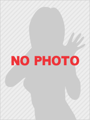 ここのプロフィール写真