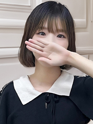 新人・るいのプロフィール写真