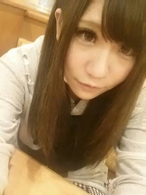 ひなたのプロフィール写真