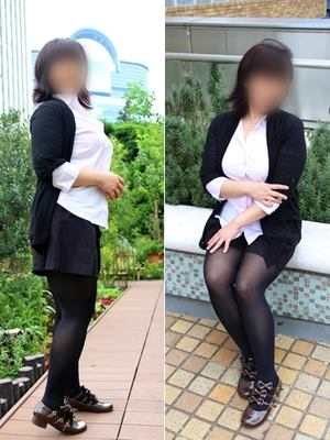 小池のプロフィール写真