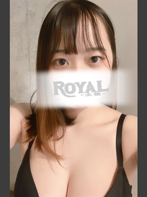 るいなのプロフィール写真