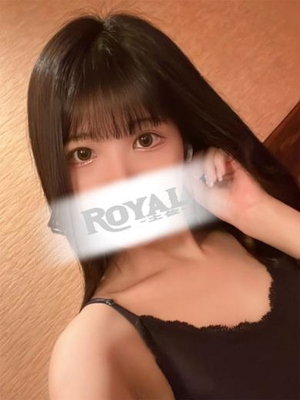 あさひのプロフィール写真