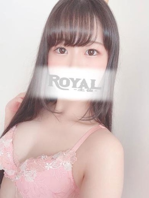 りりすのプロフィール写真