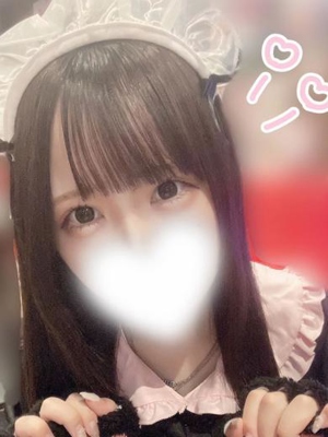 あるかのプロフィール写真