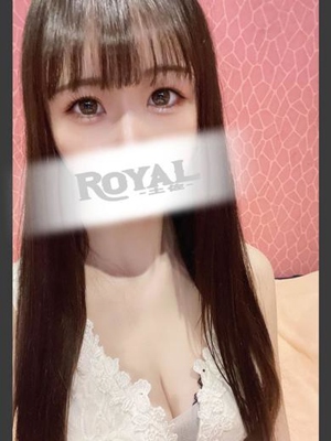 なつきのプロフィール写真