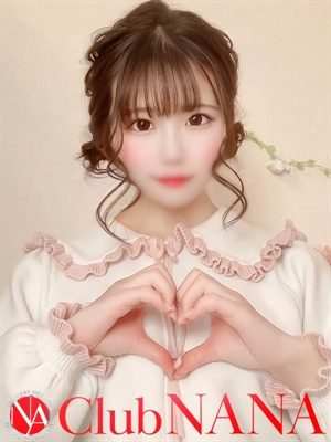 ノドカのプロフィール写真