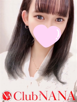 ノンのプロフィール写真