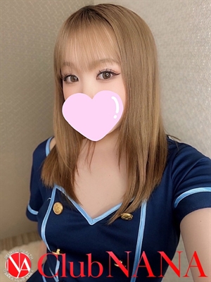 サクヤのプロフィール写真