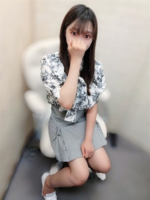 みるくのプロフィール写真