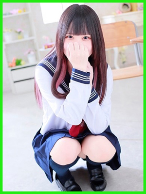 りっか♪のプロフィール写真