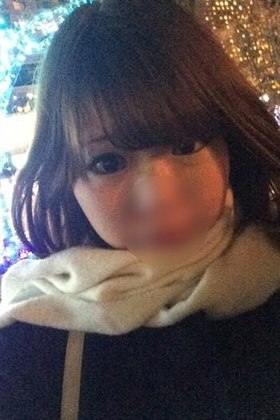 もこのプロフィール写真