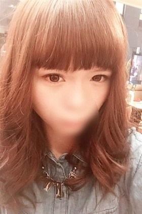 うにのプロフィール写真