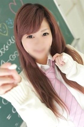 ありすのプロフィール写真