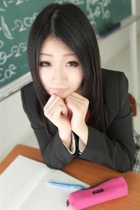 こゆきのプロフィール写真