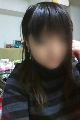 ちかげのプロフィール写真