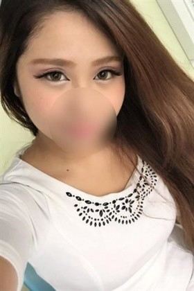 なみえのプロフィール写真