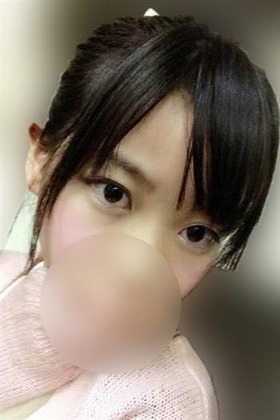 るりかのプロフィール写真