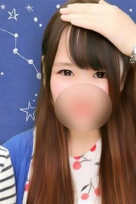 ふわりのプロフィール写真