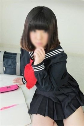 みわのプロフィール写真