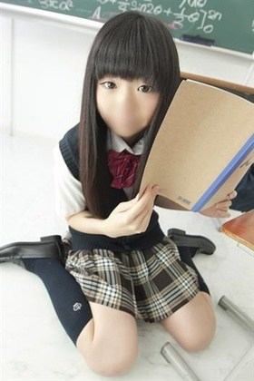 はるのプロフィール写真