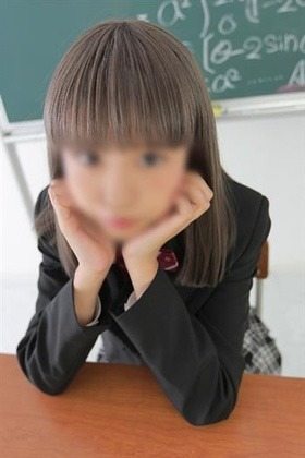 かえでのプロフィール写真