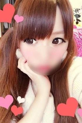 れんのプロフィール写真