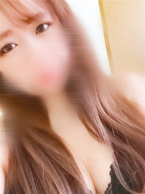 刈谷ナースのプロフィール写真