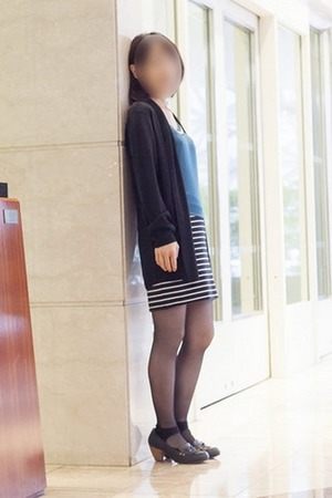 かすみのプロフィール写真