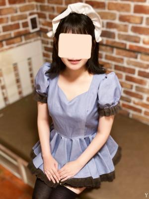 綾波によのプロフィール写真