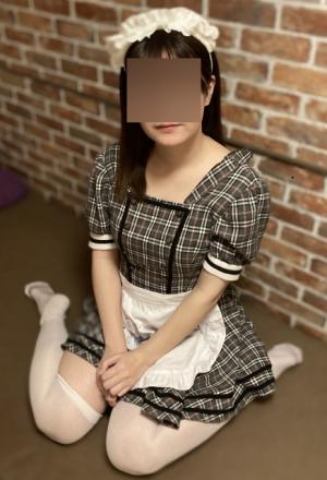 小日向ゆりなのプロフィール写真