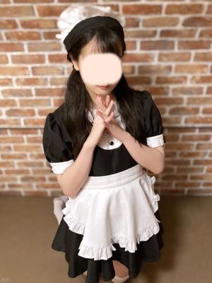 星野あゆかのプロフィール写真