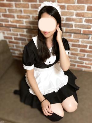 黒川ういかのプロフィール写真