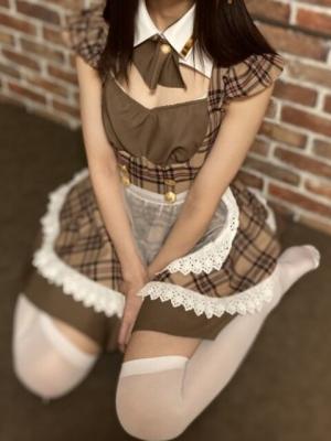 木原さゆのプロフィール写真