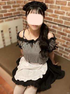 秋本あんなのプロフィール写真