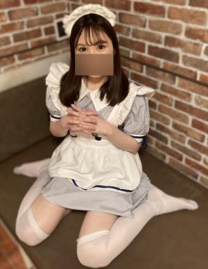 結城りあのプロフィール写真