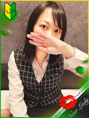 赤松（あかまつ）きりののプロフィール写真