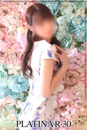 茅原　まきのプロフィール写真